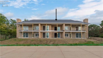 2777 Whispering Shores Dr, Vermilion, 44089, 2 Bedroom Bedrooms, ,2 BathroomBathrooms,Residential,For Sale,Whispering Shores Dr,20264096 2777 Whispering Shores Dr, Vermilion, 44089, 2 Bedroom Bedrooms, ,2 BathroomBathrooms,Residential,For Sale,Whispering Shores Dr,20264096