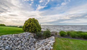 2777 Whispering Shores Dr, Vermilion, 44089, 2 Bedroom Bedrooms, ,2 BathroomBathrooms,Residential,For Sale,Whispering Shores Dr,20264096 2777 Whispering Shores Dr, Vermilion, 44089, 2 Bedroom Bedrooms, ,2 BathroomBathrooms,Residential,For Sale,Whispering Shores Dr,20264096
