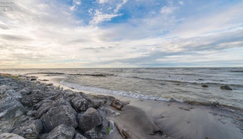 2777 Whispering Shores Dr, Vermilion, 44089, 2 Bedroom Bedrooms, ,2 BathroomBathrooms,Residential,For Sale,Whispering Shores Dr,20264096 2777 Whispering Shores Dr, Vermilion, 44089, 2 Bedroom Bedrooms, ,2 BathroomBathrooms,Residential,For Sale,Whispering Shores Dr,20264096