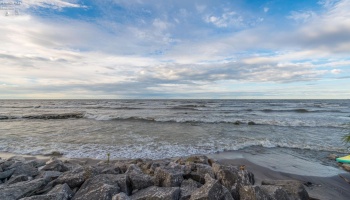 2777 Whispering Shores Dr, Vermilion, 44089, 2 Bedroom Bedrooms, ,2 BathroomBathrooms,Residential,For Sale,Whispering Shores Dr,20264096 2777 Whispering Shores Dr, Vermilion, 44089, 2 Bedroom Bedrooms, ,2 BathroomBathrooms,Residential,For Sale,Whispering Shores Dr,20264096