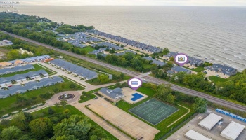 2777 Whispering Shores Dr, Vermilion, 44089, 2 Bedroom Bedrooms, ,2 BathroomBathrooms,Residential,For Sale,Whispering Shores Dr,20264096 2777 Whispering Shores Dr, Vermilion, 44089, 2 Bedroom Bedrooms, ,2 BathroomBathrooms,Residential,For Sale,Whispering Shores Dr,20264096