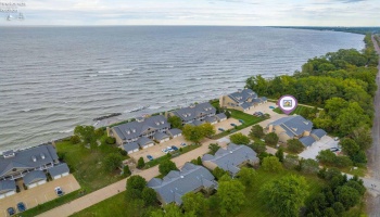 2777 Whispering Shores Dr, Vermilion, 44089, 2 Bedroom Bedrooms, ,2 BathroomBathrooms,Residential,For Sale,Whispering Shores Dr,20264096 2777 Whispering Shores Dr, Vermilion, 44089, 2 Bedroom Bedrooms, ,2 BathroomBathrooms,Residential,For Sale,Whispering Shores Dr,20264096