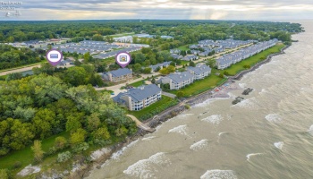 2777 Whispering Shores Dr, Vermilion, 44089, 2 Bedroom Bedrooms, ,2 BathroomBathrooms,Residential,For Sale,Whispering Shores Dr,20264096