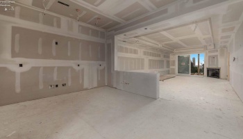 2777 Whispering Shores Dr, Vermilion, 44089, 2 Bedroom Bedrooms, ,2 BathroomBathrooms,Residential,For Sale,Whispering Shores Dr,20264096 2777 Whispering Shores Dr, Vermilion, 44089, 2 Bedroom Bedrooms, ,2 BathroomBathrooms,Residential,For Sale,Whispering Shores Dr,20264096