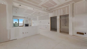 2777 Whispering Shores Dr, Vermilion, 44089, 2 Bedroom Bedrooms, ,2 BathroomBathrooms,Residential,For Sale,Whispering Shores Dr,20264096 2777 Whispering Shores Dr, Vermilion, 44089, 2 Bedroom Bedrooms, ,2 BathroomBathrooms,Residential,For Sale,Whispering Shores Dr,20264096