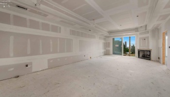 2777 Whispering Shores Dr, Vermilion, 44089, 2 Bedroom Bedrooms, ,2 BathroomBathrooms,Residential,For Sale,Whispering Shores Dr,20264096 2777 Whispering Shores Dr, Vermilion, 44089, 2 Bedroom Bedrooms, ,2 BathroomBathrooms,Residential,For Sale,Whispering Shores Dr,20264096