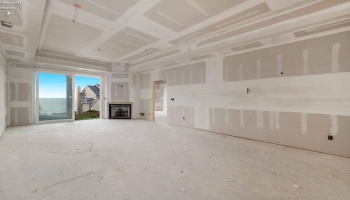 2777 Whispering Shores Dr, Vermilion, 44089, 2 Bedroom Bedrooms, ,2 BathroomBathrooms,Residential,For Sale,Whispering Shores Dr,20264096 2777 Whispering Shores Dr, Vermilion, 44089, 2 Bedroom Bedrooms, ,2 BathroomBathrooms,Residential,For Sale,Whispering Shores Dr,20264096