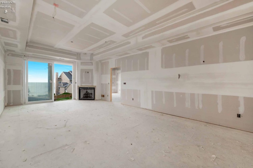 2777 Whispering Shores Dr, Vermilion, 44089, 2 Bedroom Bedrooms, ,2 BathroomBathrooms,Residential,For Sale,Whispering Shores Dr,20264096
