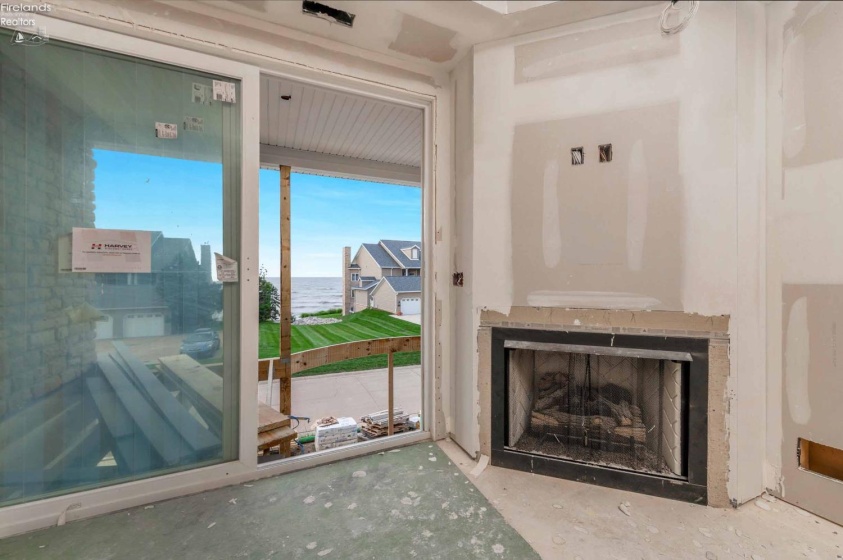 2777 Whispering Shores Dr, Vermilion, 44089, 2 Bedroom Bedrooms, ,2 BathroomBathrooms,Residential,For Sale,Whispering Shores Dr,20264096