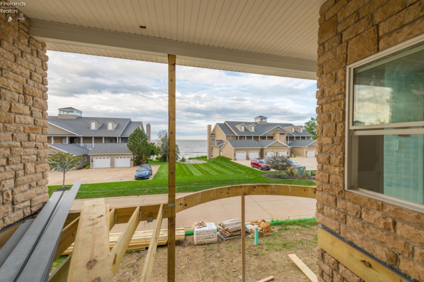 2777 Whispering Shores Dr, Vermilion, 44089, 2 Bedroom Bedrooms, ,2 BathroomBathrooms,Residential,For Sale,Whispering Shores Dr,20264096