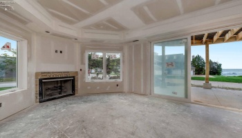 2781 Whispering Shores Dr, Vermilion, 44089, 2 Bedroom Bedrooms, ,2 BathroomBathrooms,Residential,For Sale,Whispering Shores Dr,20264099 2781 Whispering Shores Dr, Vermilion, 44089, 2 Bedroom Bedrooms, ,2 BathroomBathrooms,Residential,For Sale,Whispering Shores Dr,20264099
