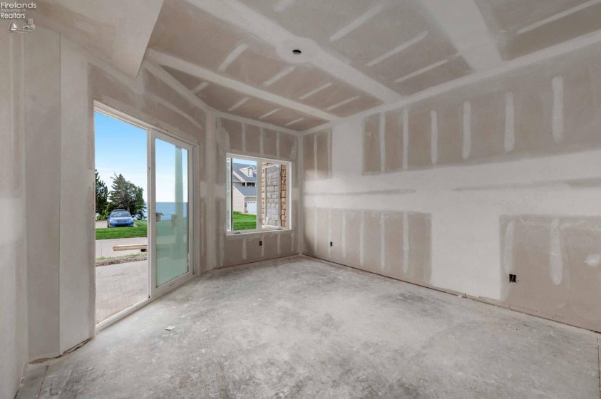 2781 Whispering Shores Dr, Vermilion, 44089, 2 Bedroom Bedrooms, ,2 BathroomBathrooms,Residential,For Sale,Whispering Shores Dr,20264099