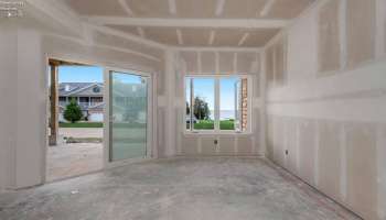 2781 Whispering Shores Dr, Vermilion, 44089, 2 Bedroom Bedrooms, ,2 BathroomBathrooms,Residential,For Sale,Whispering Shores Dr,20264099 2781 Whispering Shores Dr, Vermilion, 44089, 2 Bedroom Bedrooms, ,2 BathroomBathrooms,Residential,For Sale,Whispering Shores Dr,20264099