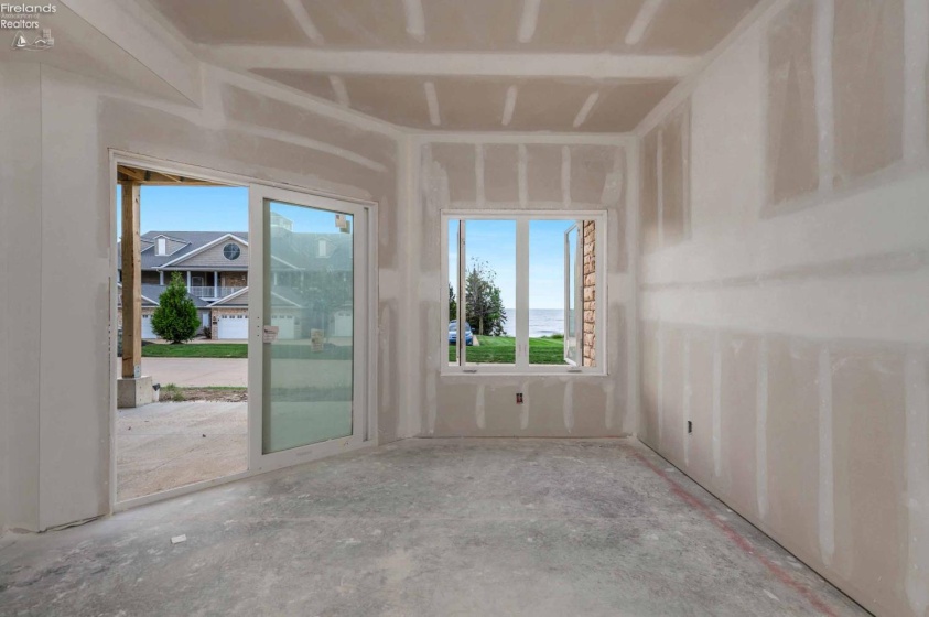 2781 Whispering Shores Dr, Vermilion, 44089, 2 Bedroom Bedrooms, ,2 BathroomBathrooms,Residential,For Sale,Whispering Shores Dr,20264099