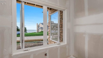 2781 Whispering Shores Dr, Vermilion, 44089, 2 Bedroom Bedrooms, ,2 BathroomBathrooms,Residential,For Sale,Whispering Shores Dr,20264099 2781 Whispering Shores Dr, Vermilion, 44089, 2 Bedroom Bedrooms, ,2 BathroomBathrooms,Residential,For Sale,Whispering Shores Dr,20264099