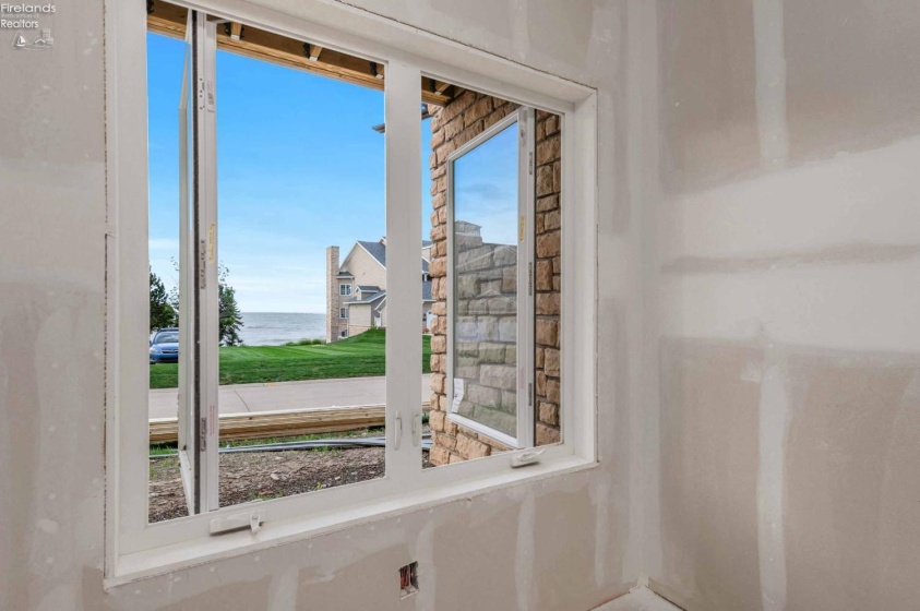 2781 Whispering Shores Dr, Vermilion, 44089, 2 Bedroom Bedrooms, ,2 BathroomBathrooms,Residential,For Sale,Whispering Shores Dr,20264099