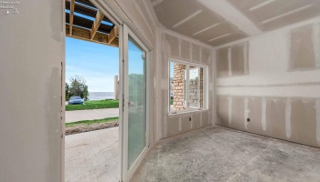 2781 Whispering Shores Dr, Vermilion, 44089, 2 Bedroom Bedrooms, ,2 BathroomBathrooms,Residential,For Sale,Whispering Shores Dr,20264099 2781 Whispering Shores Dr, Vermilion, 44089, 2 Bedroom Bedrooms, ,2 BathroomBathrooms,Residential,For Sale,Whispering Shores Dr,20264099