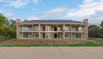 2781 Whispering Shores Dr, Vermilion, 44089, 2 Bedroom Bedrooms, ,2 BathroomBathrooms,Residential,For Sale,Whispering Shores Dr,20264099 2781 Whispering Shores Dr, Vermilion, 44089, 2 Bedroom Bedrooms, ,2 BathroomBathrooms,Residential,For Sale,Whispering Shores Dr,20264099