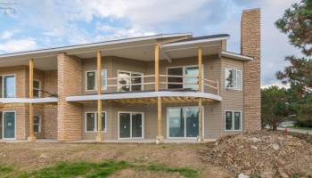 2781 Whispering Shores Dr, Vermilion, 44089, 2 Bedroom Bedrooms, ,2 BathroomBathrooms,Residential,For Sale,Whispering Shores Dr,20264099 2781 Whispering Shores Dr, Vermilion, 44089, 2 Bedroom Bedrooms, ,2 BathroomBathrooms,Residential,For Sale,Whispering Shores Dr,20264099