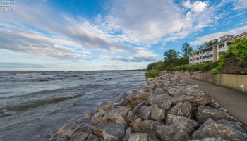 2781 Whispering Shores Dr, Vermilion, 44089, 2 Bedroom Bedrooms, ,2 BathroomBathrooms,Residential,For Sale,Whispering Shores Dr,20264099 2781 Whispering Shores Dr, Vermilion, 44089, 2 Bedroom Bedrooms, ,2 BathroomBathrooms,Residential,For Sale,Whispering Shores Dr,20264099