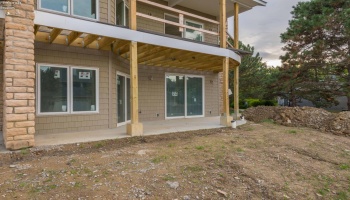 2781 Whispering Shores Dr, Vermilion, 44089, 2 Bedroom Bedrooms, ,2 BathroomBathrooms,Residential,For Sale,Whispering Shores Dr,20264099 2781 Whispering Shores Dr, Vermilion, 44089, 2 Bedroom Bedrooms, ,2 BathroomBathrooms,Residential,For Sale,Whispering Shores Dr,20264099