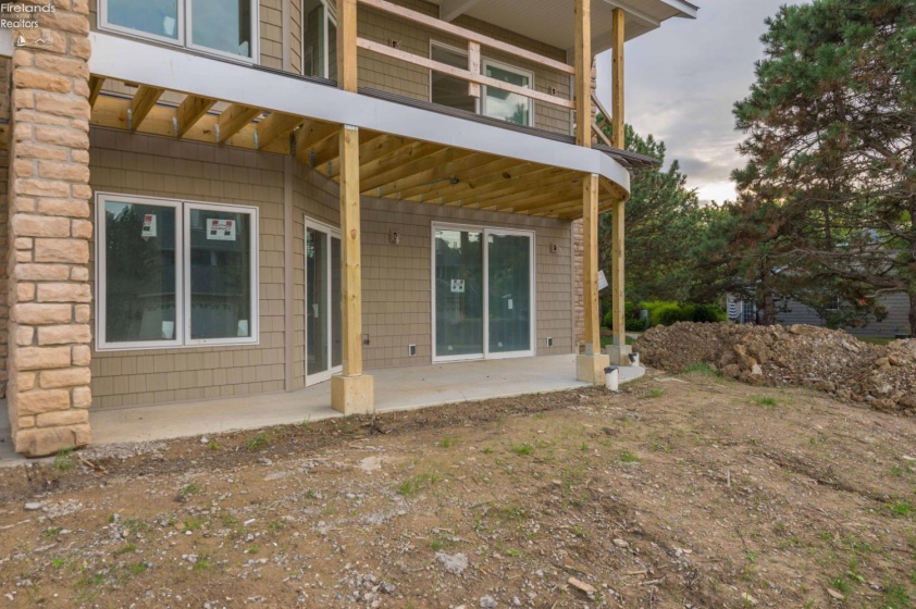 2781 Whispering Shores Dr, Vermilion, 44089, 2 Bedroom Bedrooms, ,2 BathroomBathrooms,Residential,For Sale,Whispering Shores Dr,20264099