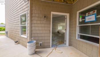 2781 Whispering Shores Dr, Vermilion, 44089, 2 Bedroom Bedrooms, ,2 BathroomBathrooms,Residential,For Sale,Whispering Shores Dr,20264099 2781 Whispering Shores Dr, Vermilion, 44089, 2 Bedroom Bedrooms, ,2 BathroomBathrooms,Residential,For Sale,Whispering Shores Dr,20264099