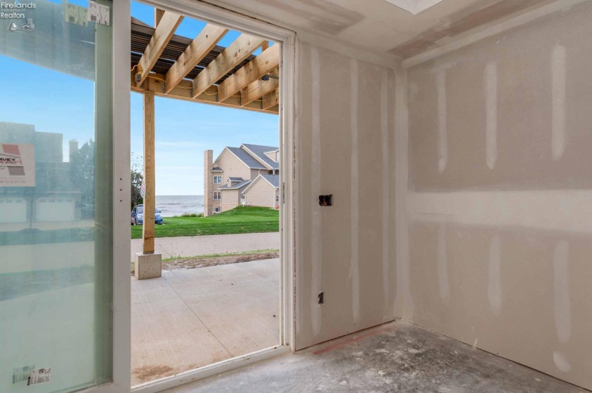 2781 Whispering Shores Dr, Vermilion, 44089, 2 Bedroom Bedrooms, ,2 BathroomBathrooms,Residential,For Sale,Whispering Shores Dr,20264099