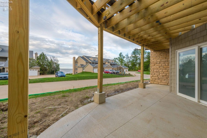 2781 Whispering Shores Dr, Vermilion, 44089, 2 Bedroom Bedrooms, ,2 BathroomBathrooms,Residential,For Sale,Whispering Shores Dr,20264099