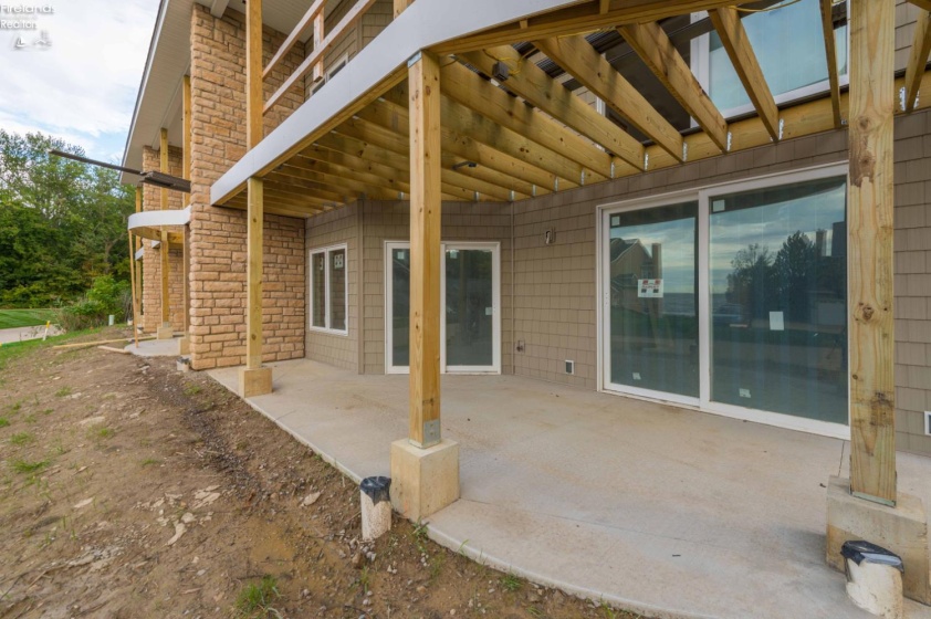 2781 Whispering Shores Dr, Vermilion, 44089, 2 Bedroom Bedrooms, ,2 BathroomBathrooms,Residential,For Sale,Whispering Shores Dr,20264099