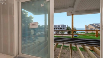 2785 whispering shores dr, Vermilion, 44089, 2 Bedroom Bedrooms, ,2 BathroomBathrooms,Residential,For Sale,whispering shores dr,20264097 2785 whispering shores dr, Vermilion, 44089, 2 Bedroom Bedrooms, ,2 BathroomBathrooms,Residential,For Sale,whispering shores dr,20264097