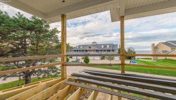 2785 whispering shores dr, Vermilion, 44089, 2 Bedroom Bedrooms, ,2 BathroomBathrooms,Residential,For Sale,whispering shores dr,20264097 2785 whispering shores dr, Vermilion, 44089, 2 Bedroom Bedrooms, ,2 BathroomBathrooms,Residential,For Sale,whispering shores dr,20264097