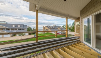 2785 whispering shores dr, Vermilion, 44089, 2 Bedroom Bedrooms, ,2 BathroomBathrooms,Residential,For Sale,whispering shores dr,20264097 2785 whispering shores dr, Vermilion, 44089, 2 Bedroom Bedrooms, ,2 BathroomBathrooms,Residential,For Sale,whispering shores dr,20264097