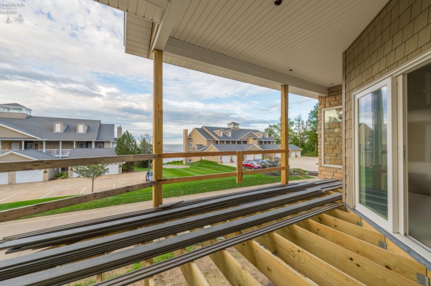2785 whispering shores dr, Vermilion, 44089, 2 Bedroom Bedrooms, ,2 BathroomBathrooms,Residential,For Sale,whispering shores dr,20264097