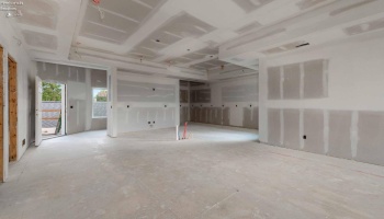 2785 whispering shores dr, Vermilion, 44089, 2 Bedroom Bedrooms, ,2 BathroomBathrooms,Residential,For Sale,whispering shores dr,20264097 2785 whispering shores dr, Vermilion, 44089, 2 Bedroom Bedrooms, ,2 BathroomBathrooms,Residential,For Sale,whispering shores dr,20264097