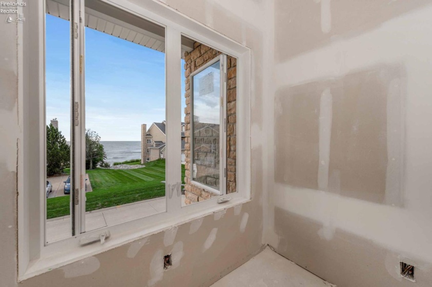 2785 whispering shores dr, Vermilion, 44089, 2 Bedroom Bedrooms, ,2 BathroomBathrooms,Residential,For Sale,whispering shores dr,20264097