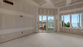 2785 whispering shores dr, Vermilion, 44089, 2 Bedroom Bedrooms, ,2 BathroomBathrooms,Residential,For Sale,whispering shores dr,20264097 2785 whispering shores dr, Vermilion, 44089, 2 Bedroom Bedrooms, ,2 BathroomBathrooms,Residential,For Sale,whispering shores dr,20264097