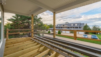2785 whispering shores dr, Vermilion, 44089, 2 Bedroom Bedrooms, ,2 BathroomBathrooms,Residential,For Sale,whispering shores dr,20264097 2785 whispering shores dr, Vermilion, 44089, 2 Bedroom Bedrooms, ,2 BathroomBathrooms,Residential,For Sale,whispering shores dr,20264097