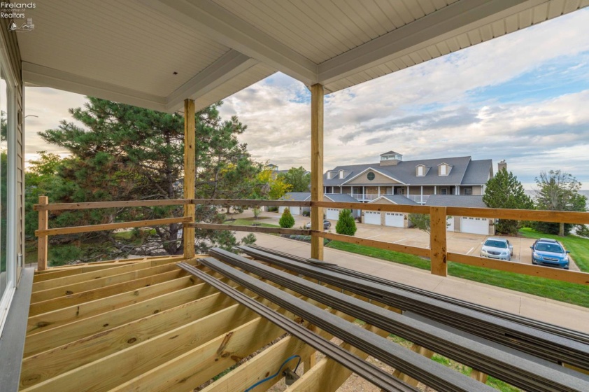 2785 whispering shores dr, Vermilion, 44089, 2 Bedroom Bedrooms, ,2 BathroomBathrooms,Residential,For Sale,whispering shores dr,20264097