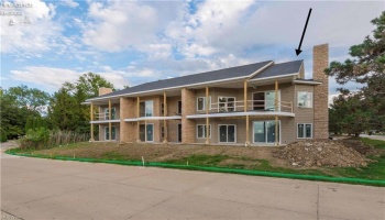 2785 whispering shores dr, Vermilion, 44089, 2 Bedroom Bedrooms, ,2 BathroomBathrooms,Residential,For Sale,whispering shores dr,20264097 2785 whispering shores dr, Vermilion, 44089, 2 Bedroom Bedrooms, ,2 BathroomBathrooms,Residential,For Sale,whispering shores dr,20264097