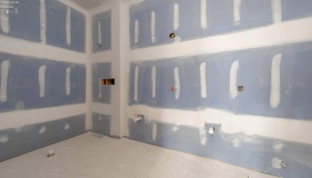 2785 whispering shores dr, Vermilion, 44089, 2 Bedroom Bedrooms, ,2 BathroomBathrooms,Residential,For Sale,whispering shores dr,20264097 2785 whispering shores dr, Vermilion, 44089, 2 Bedroom Bedrooms, ,2 BathroomBathrooms,Residential,For Sale,whispering shores dr,20264097
