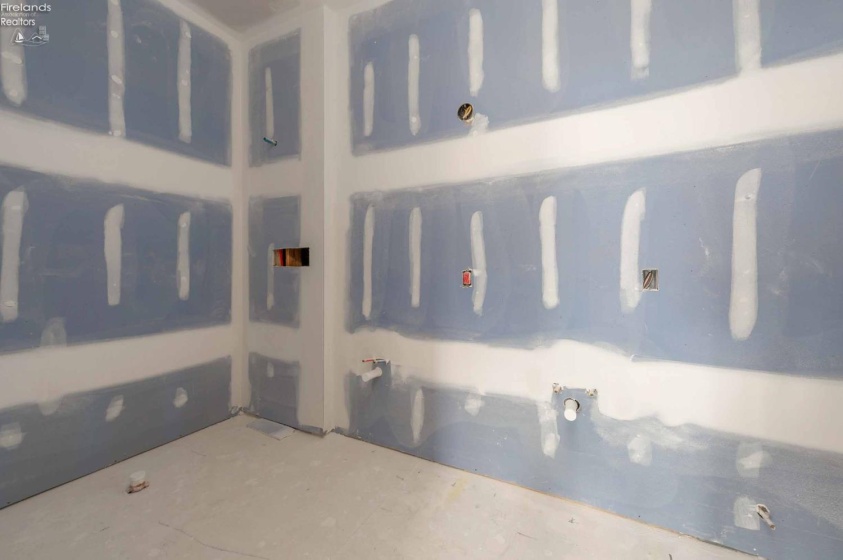 2785 whispering shores dr, Vermilion, 44089, 2 Bedroom Bedrooms, ,2 BathroomBathrooms,Residential,For Sale,whispering shores dr,20264097