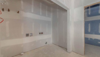 2785 whispering shores dr, Vermilion, 44089, 2 Bedroom Bedrooms, ,2 BathroomBathrooms,Residential,For Sale,whispering shores dr,20264097 2785 whispering shores dr, Vermilion, 44089, 2 Bedroom Bedrooms, ,2 BathroomBathrooms,Residential,For Sale,whispering shores dr,20264097
