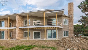 2785 whispering shores dr, Vermilion, 44089, 2 Bedroom Bedrooms, ,2 BathroomBathrooms,Residential,For Sale,whispering shores dr,20264097 2785 whispering shores dr, Vermilion, 44089, 2 Bedroom Bedrooms, ,2 BathroomBathrooms,Residential,For Sale,whispering shores dr,20264097