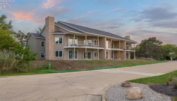 2785 whispering shores dr, Vermilion, 44089, 2 Bedroom Bedrooms, ,2 BathroomBathrooms,Residential,For Sale,whispering shores dr,20264097 2785 whispering shores dr, Vermilion, 44089, 2 Bedroom Bedrooms, ,2 BathroomBathrooms,Residential,For Sale,whispering shores dr,20264097
