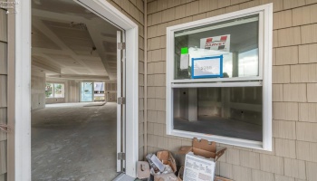 2785 whispering shores dr, Vermilion, 44089, 2 Bedroom Bedrooms, ,2 BathroomBathrooms,Residential,For Sale,whispering shores dr,20264097 2785 whispering shores dr, Vermilion, 44089, 2 Bedroom Bedrooms, ,2 BathroomBathrooms,Residential,For Sale,whispering shores dr,20264097
