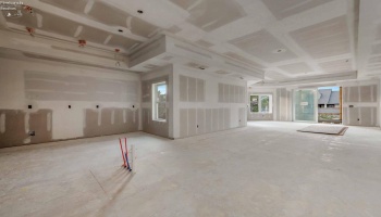 2785 whispering shores dr, Vermilion, 44089, 2 Bedroom Bedrooms, ,2 BathroomBathrooms,Residential,For Sale,whispering shores dr,20264097 2785 whispering shores dr, Vermilion, 44089, 2 Bedroom Bedrooms, ,2 BathroomBathrooms,Residential,For Sale,whispering shores dr,20264097