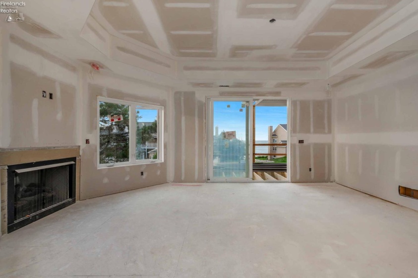 2785 whispering shores dr, Vermilion, 44089, 2 Bedroom Bedrooms, ,2 BathroomBathrooms,Residential,For Sale,whispering shores dr,20264097
