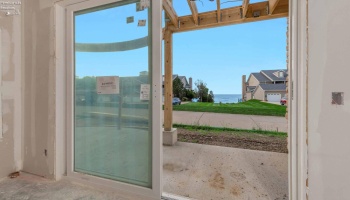 2773 Whispering Shores Dr, Vermilion, 44089, 2 Bedroom Bedrooms, ,2 BathroomBathrooms,Residential,For Sale,Whispering Shores Dr,20264094 2773 Whispering Shores Dr, Vermilion, 44089, 2 Bedroom Bedrooms, ,2 BathroomBathrooms,Residential,For Sale,Whispering Shores Dr,20264094