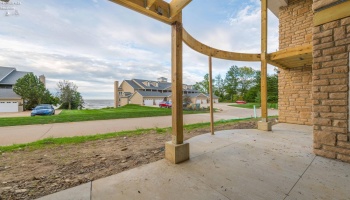 2773 Whispering Shores Dr, Vermilion, 44089, 2 Bedroom Bedrooms, ,2 BathroomBathrooms,Residential,For Sale,Whispering Shores Dr,20264094 2773 Whispering Shores Dr, Vermilion, 44089, 2 Bedroom Bedrooms, ,2 BathroomBathrooms,Residential,For Sale,Whispering Shores Dr,20264094